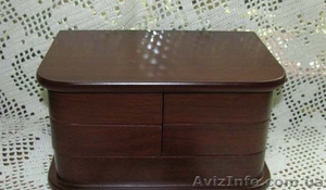 Шпонирование мебели,  киев #835118