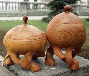 Резные шкатулки киев #834594