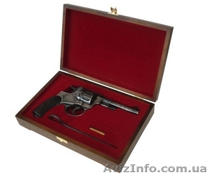 Боксы для хранения оружия,  киев  #834596