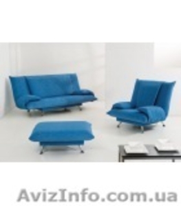 Мебель готовая и на заказ #843117