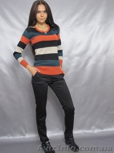 Одежда интернет магазин Украины. #838091