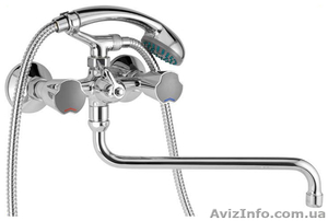 Интернет-магазин сантехники Сан-Марио #845214