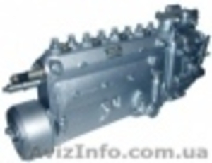 продам топливную аппаратуру #851217