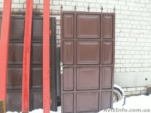 Пресс гидравлический #835761