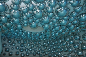 Совместить в работе приятное с полезным.Это то, что Вы ищете #840913