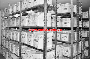 Стеллажи купить #835506