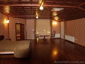 Резные спальни на заказ киев. #834580