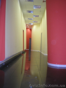 Ремонт квартиры,  офиса в Киеве #841109