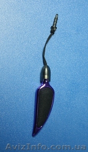 Стилус Nillkin X-pen3 #833679