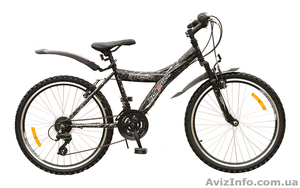 Формула Stormy 24 #841704