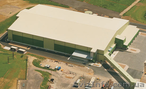 Международные и региональные грузоперевозки #845302