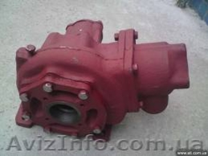 Насос СЦЛ-00А Украина дилер бензин керосин топливо сцл цена гарантия самовсасыва #846022