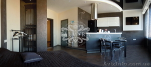 Продам студию в жк Белый парус #851286