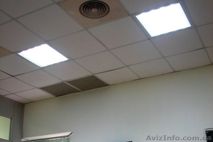 Распродажа. Светодиодные трубки #844403