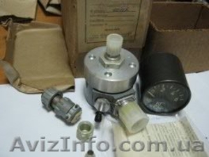 Куплю тепловозную электрику,  АЗС,  АЗР,  переключатели,  тумблера,  реле РНЕ,  КНЕ #844695