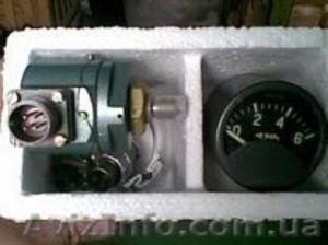 Продам ИД-1,  ЭДМУ15,  ЭДМУ6, Т-35,  ( ТАМ-103) ТУЭ8А,  ШПЛМ2,  ШПЛМ3,  ГА86/2,  ГА192/1 #846239