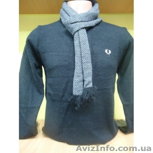 Мужская одежда с интернет-магазина!! #838757