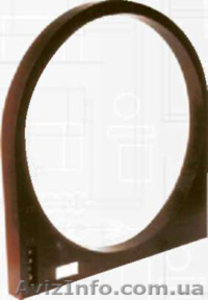 Трансформатор тока ТДЗЛВ-10 #849347