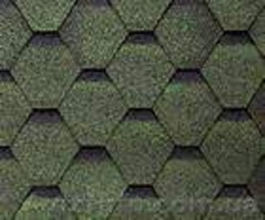 Битумная черепица Tilercat (Россия) #845292