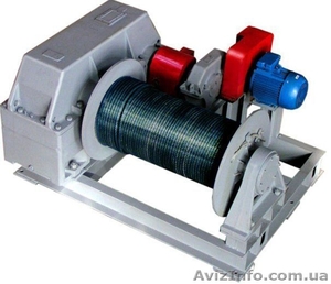 ТЭЛ-5;  ТЭЛ-8;  ТЭЛ-10 от производителя #851032