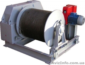 ТЭЛ-5А;  ТЭЛ-8А;  ТЭЛ-10А от производителя #851026