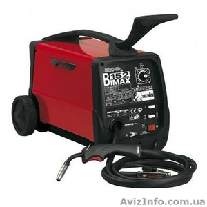 Плазменая резка #844911