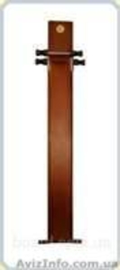 Профилактор Евминова #841532