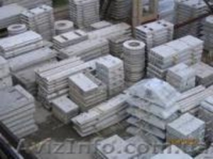 ТОВ Транс-Буд-Континент #850575