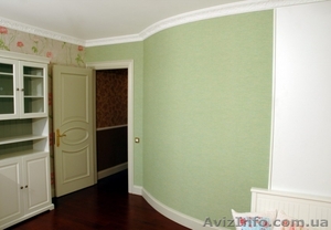 Ремонт квартир Херсон,  0660663167 #845138