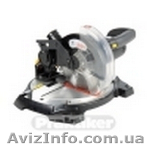 Торцовочная пила Feida MJ2321D #844438