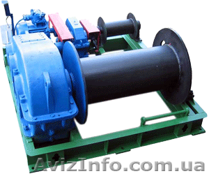 тл-8б;  тл-8м от производителя #849563