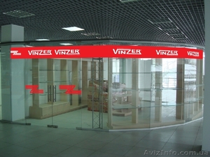 СРОЧНО!НЕ ДОРОГО!МЕБЕЛЬ ДЛЯ МАГАЗИНА #845774