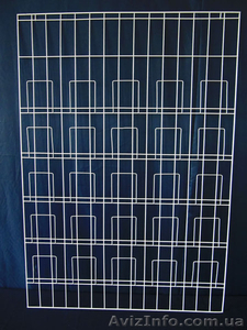 мобильные выставочные стенды #835264