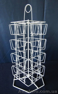 подставки торговое оборудование  #841590