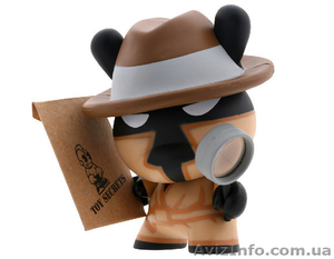 Работа тайным покупателем #844638