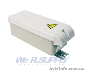 Продам  трансформаторы  для неона Одесса #387824