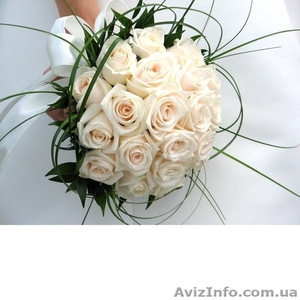 Необыкновенно красивые цветочные букеты и композиции к 8 Марта! #839552