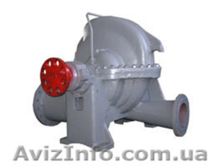 Насос ЦН 400-105 Украина дилер агрегат 105а 105б ЦН400 АЦН колесо ротор корпус #845241