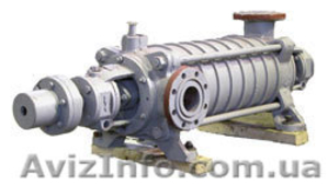 насос ЦНС180-85  агрегат официальн дилер украина цена гарантия серия цнсг цнс180 #838743