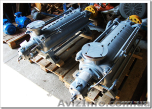 Насос ЦНС105-245 агрегат дилер официальн украина гарантия цена цнс105 цнсг ацнс  #838731