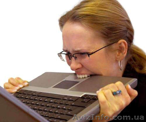 Курсы ПК для начинающих #838062