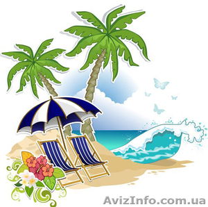 Туры: Египет,  ОАЭ,  ГОА,  Шри-Ланка Турагентство Харьков #810778