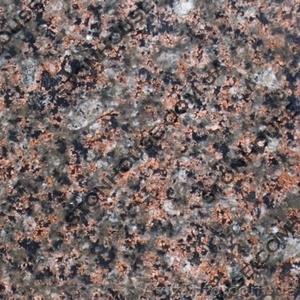 Васильевский гранит  #833585