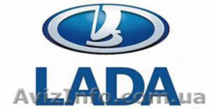 Запчасти ВАЗ. От 01 до Приоры. #845025