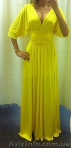 Продам женскую одежду опт и розница #838775