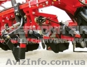 продам сеялку УПС-8/ ВЕСТА 8 #834342