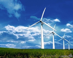 Продаем втрогенераторы (ветряки) в Черновцах,  от 300 Вт #846633