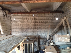 Продается гараж кооператив корбутовка #850545