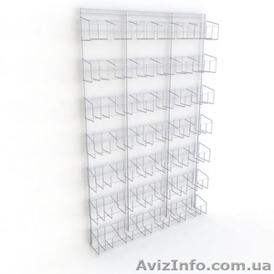 подставки для семян #847130