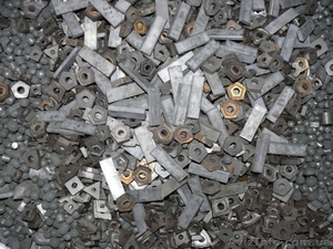 Продам твёрдый сплав #844841